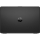 HP 15 i3-5005U/8GB/240/DVD/W10 - 442172 - zdjęcie 6